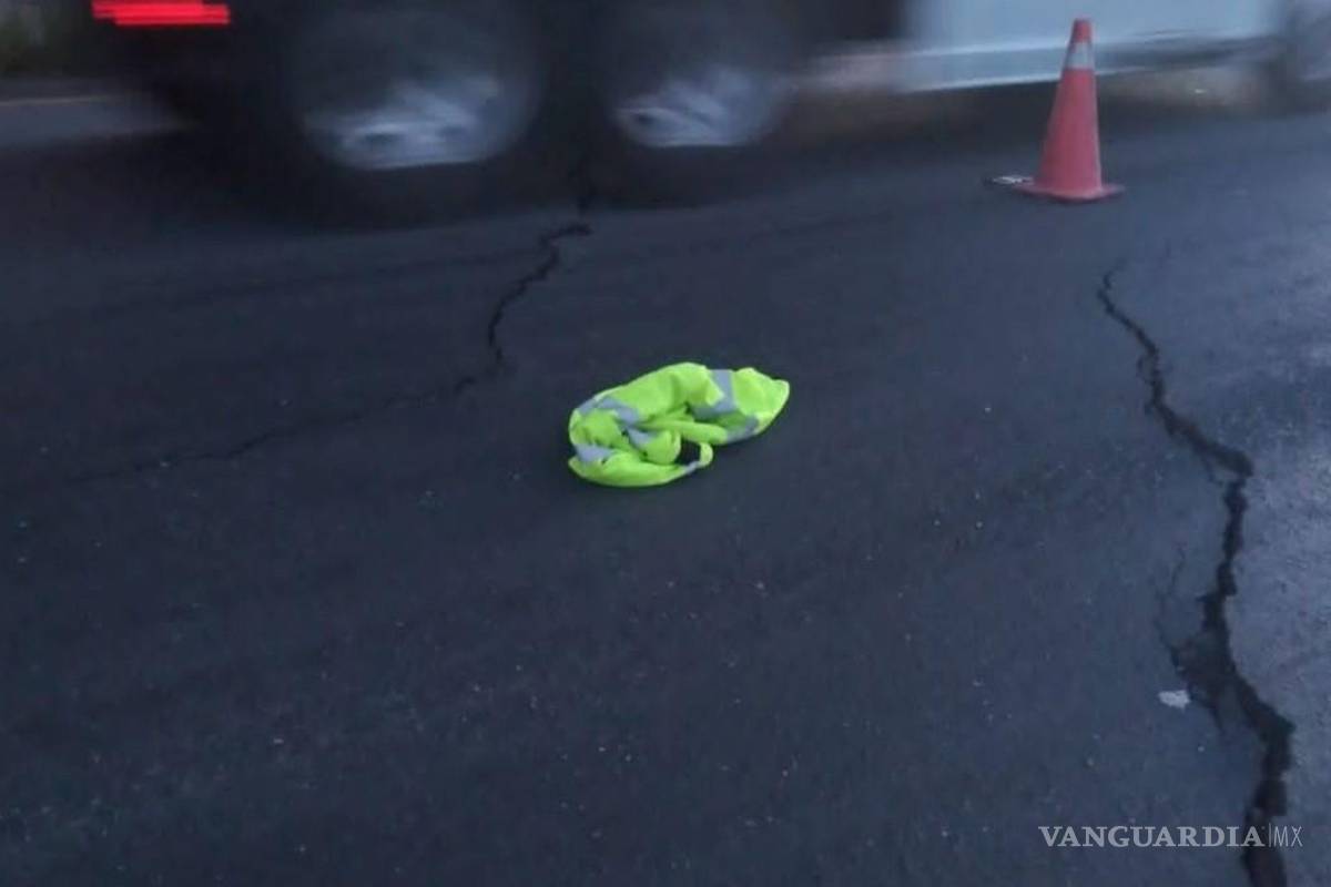 Saltillo: Teme por su vida tras denunciar abuso sexual contra su hija de 11 años