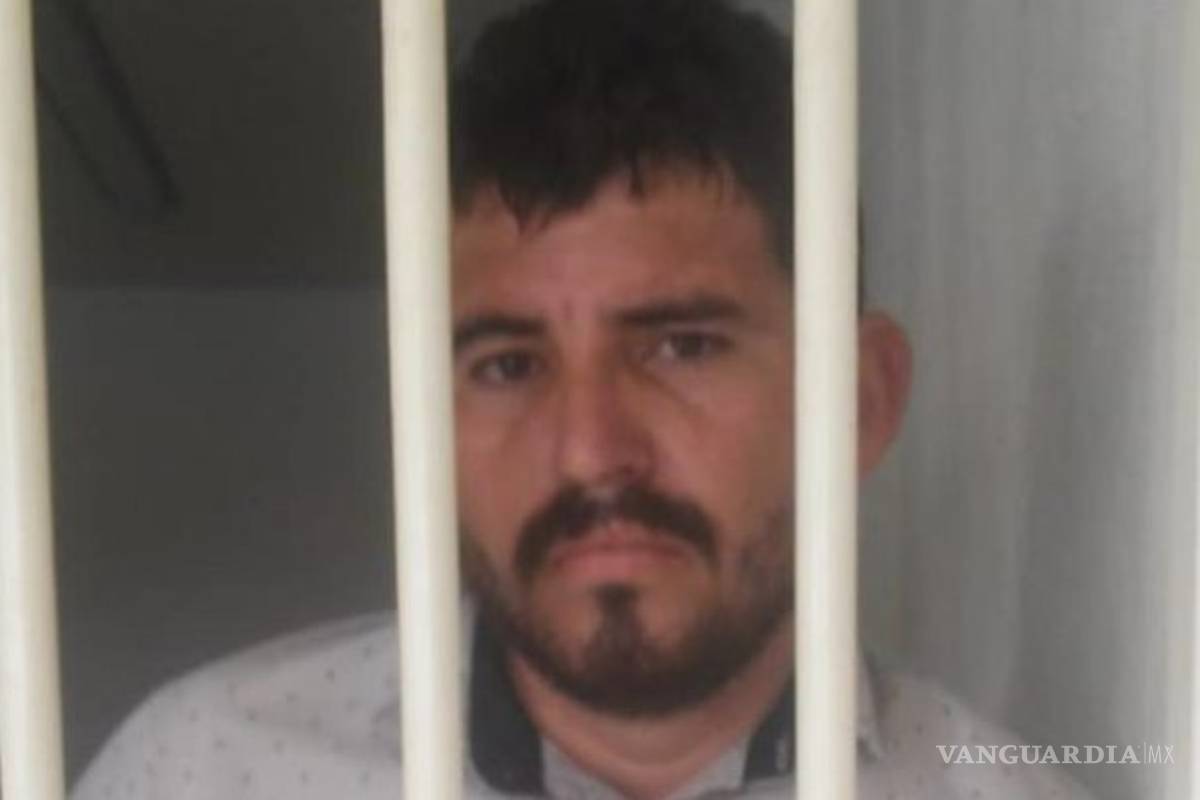 $!Hombre apuñaló a su ex esposa cuando esperaban audiencia por violencia familiar