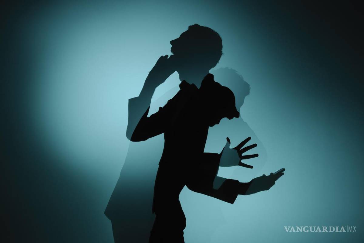 Enfermedades mentales en Acuña se disparan, revela director de Clínica ‘La Esperanza’