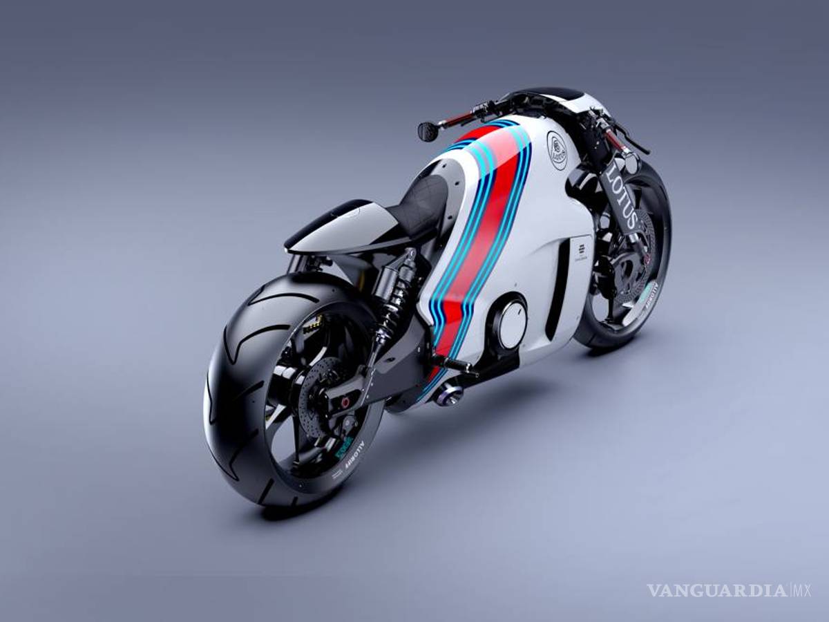 $!6 ejemplos de cuando una marca de coches se mete en el mundo de las motos