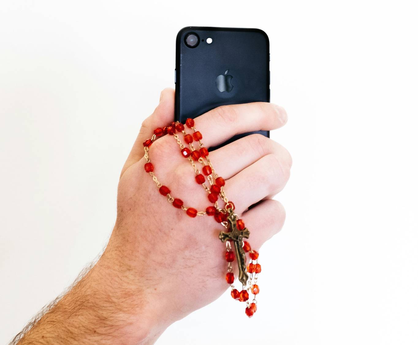 $!Uno de los mayores retos del papa León XIV es orientar espiritualmente a una humanidad desbordada por la revolución digital.