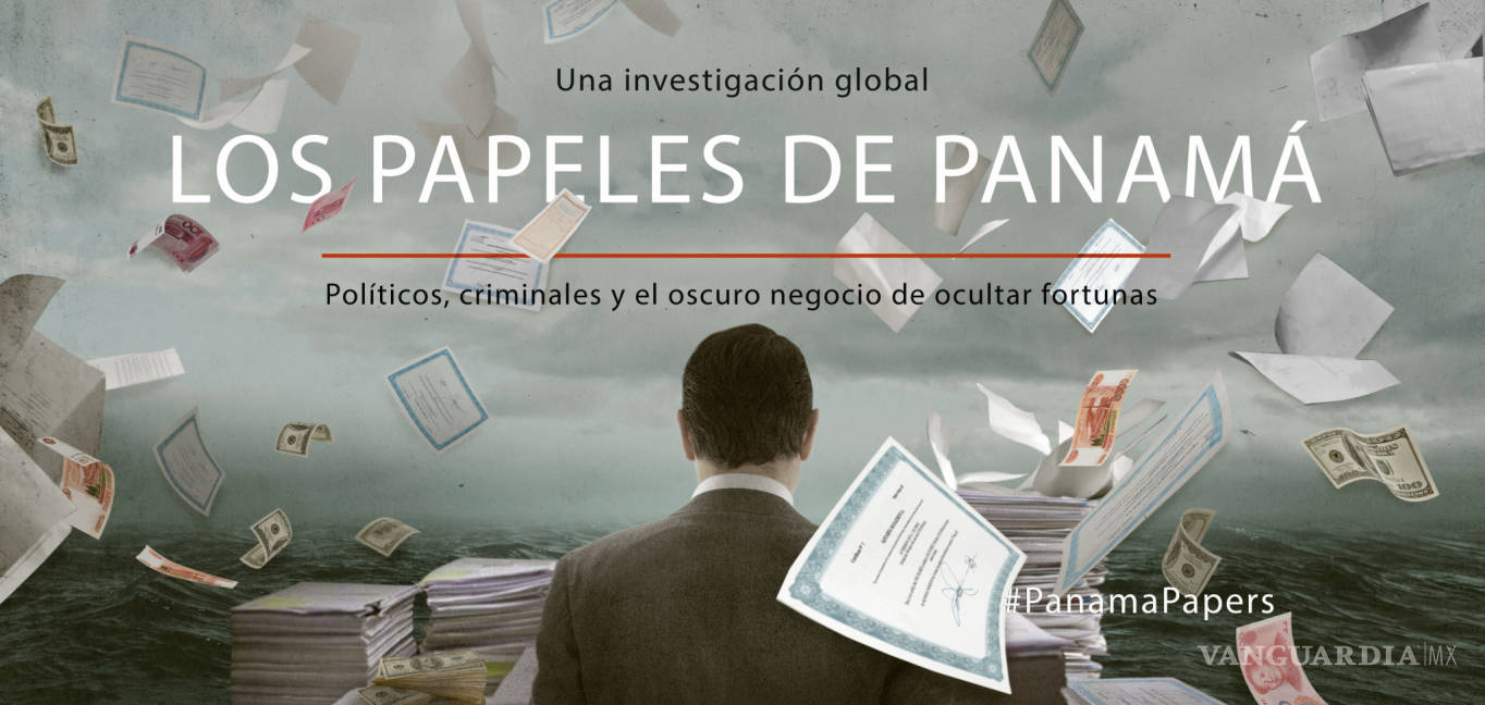 $!Panamá, un país hecho por y para los abogados