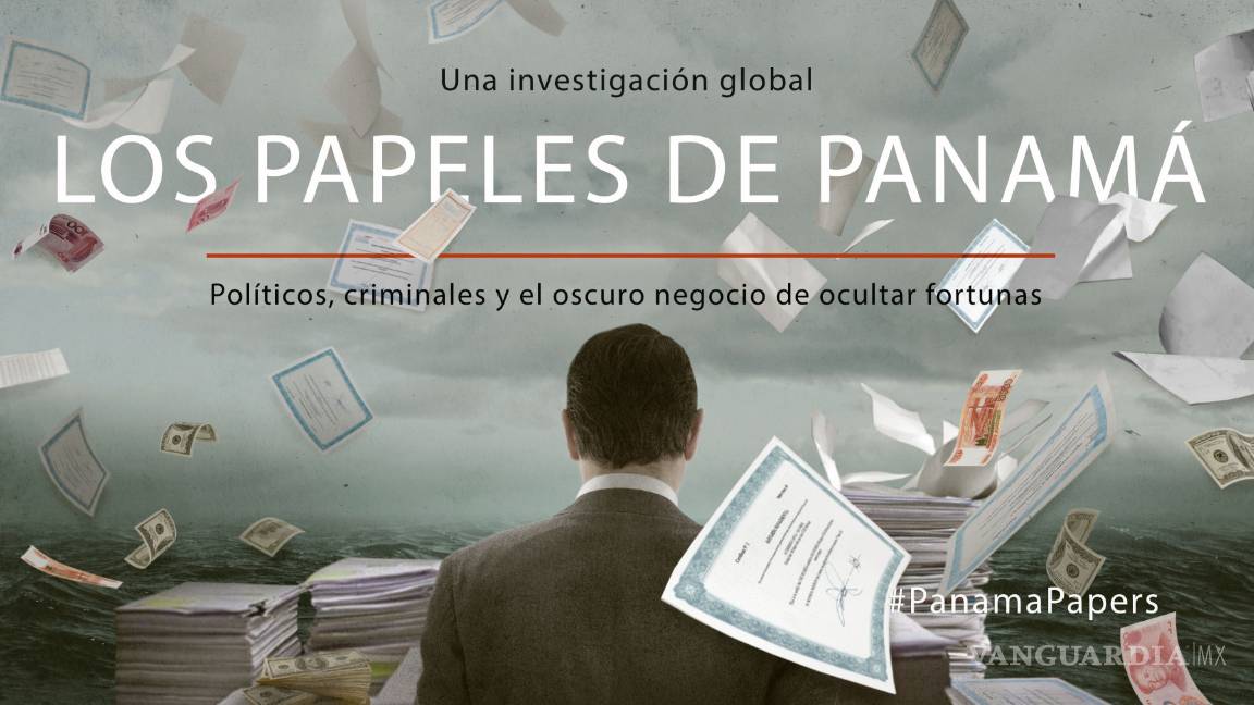 $!Panamá, un país hecho por y para los abogados
