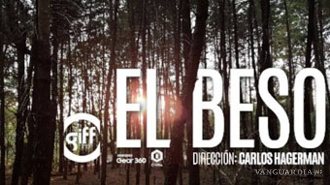 $!Cannes 2018 con todo el ‘power’ mexicano