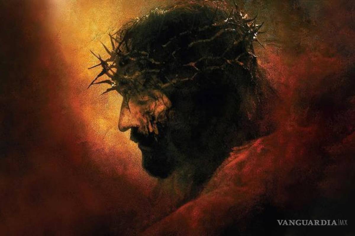 Hablemos de Dios 255: el perfil psicológico de Jesús