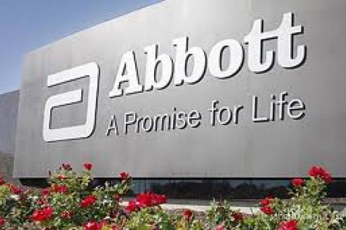 Coronavirus: AMLO rechaza laboratorio de Premio Nobel de Medicina para detectar COVID-19