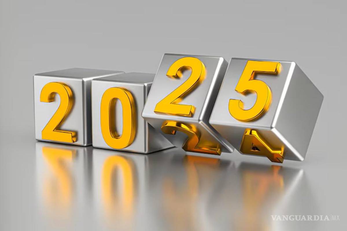 ¿Qué hacer para que a todos nos vaya bien en el 2025?