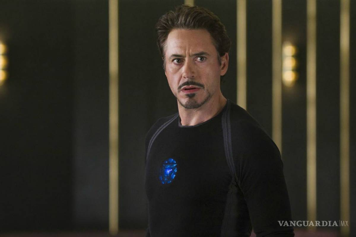 $!Los sueldos más groseramente altos del Cine