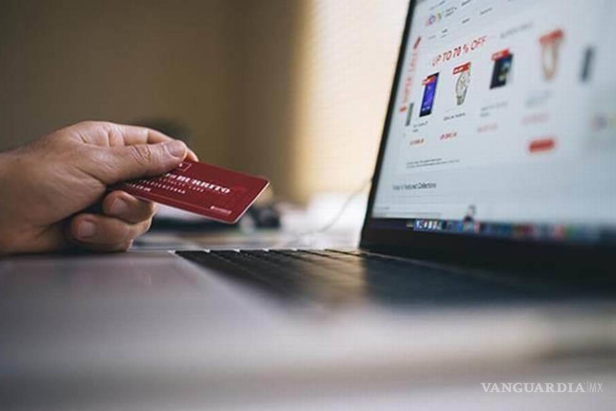 Cártel de ‘El Mencho’ estafa con Inteligencia Artificial... Interpol vincula al CJNG con fraudes financieros