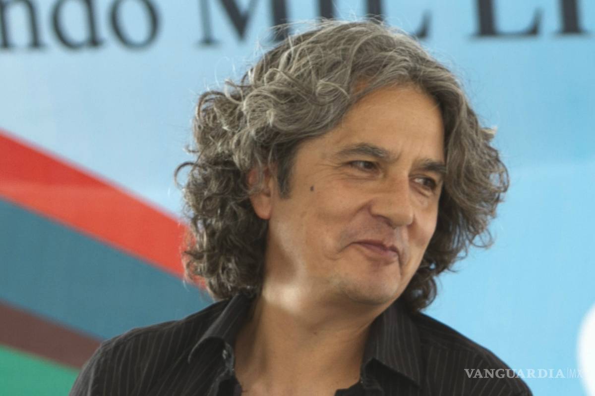 #Metoomusicamx ofrece disculpa tras suicidio de Armando Vega-Gil y dejan el movimiento