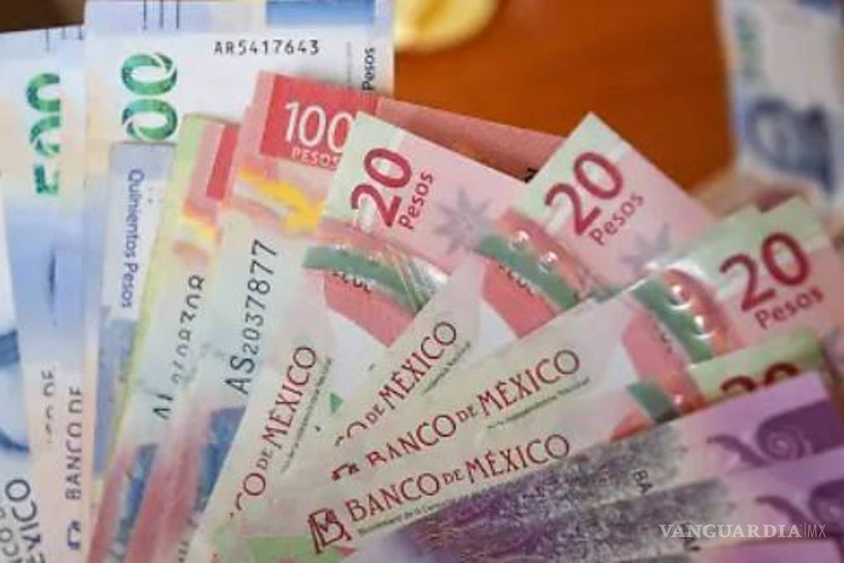 Urgen a Gobierno de Sheinbaum a evitar impacto grave por los aranceles de Trump