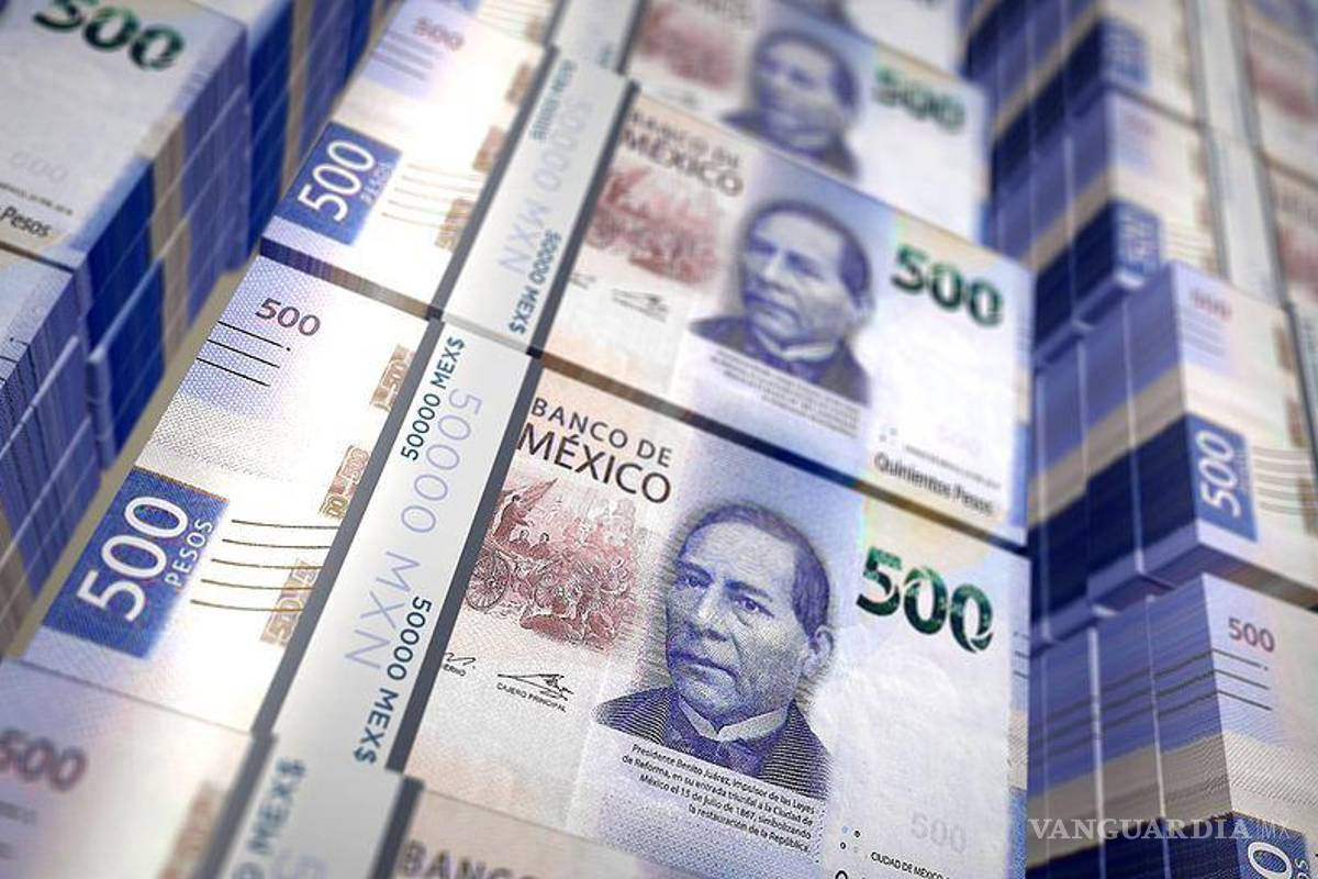 Los bancos sí que facturan, registran ganancias históricas; 138 mil 615 mdp de enero a junio