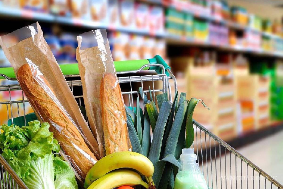 Advierte Banxico que podría requerirse de nueva alza en su tasa