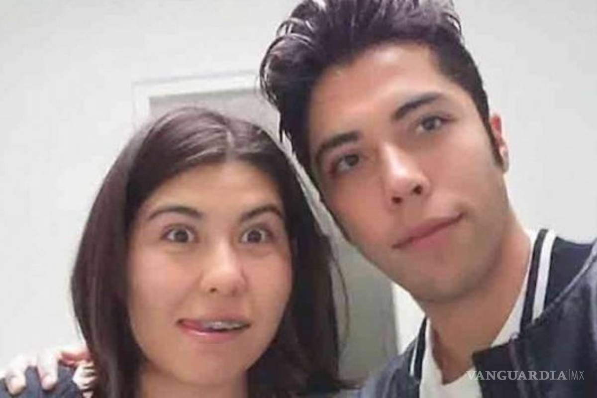 Capturan a sospechoso del asesinato de Anayetzin Damaris