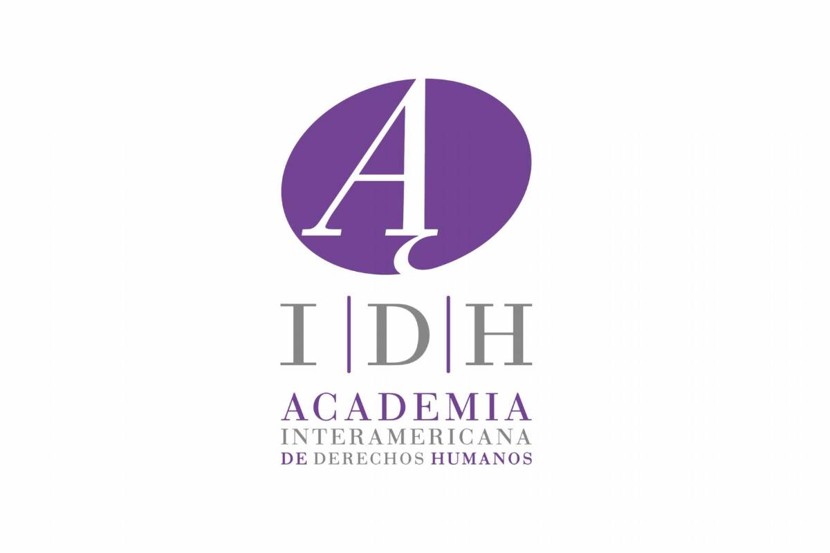 Saltillo: ¿Tienes algo qué decir sobre derechos humanos?, AIDH te abre espacio en su revista