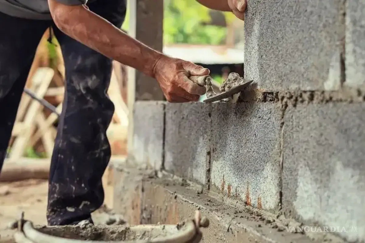 Viviendas que se construirán serán accesibles: Sheinbaum