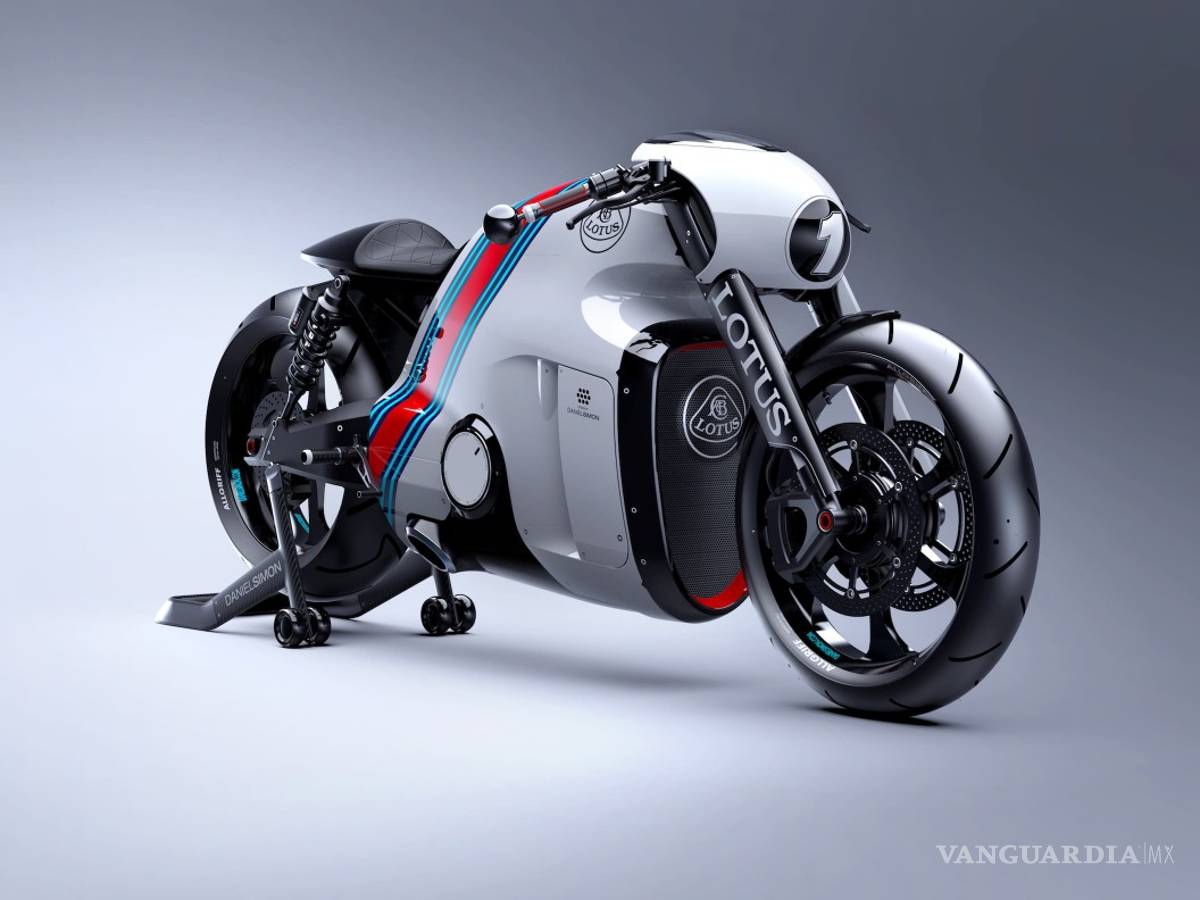 $!6 ejemplos de cuando una marca de coches se mete en el mundo de las motos