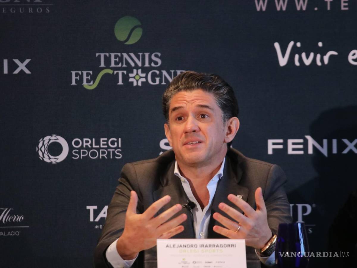 $!Esta acusación contra el dueño del Santos se da, luego de una de las peores temporadas del equipo en su historia.