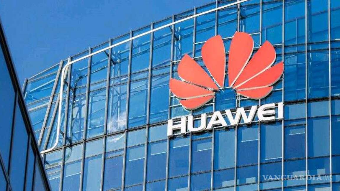 Huawei asegura cumplir con los estándares de seguridad en Alemania