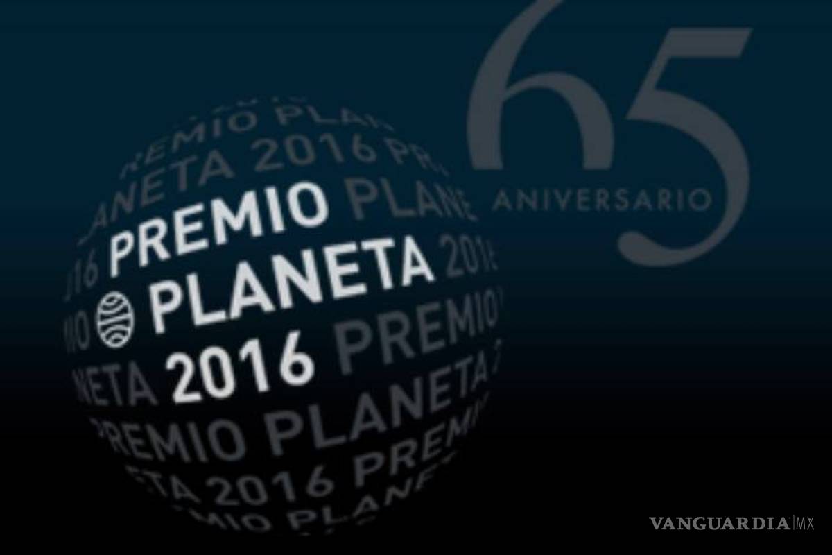 El LXV Premio Planeta bate récord al recibir 552 originales de todo el mundo