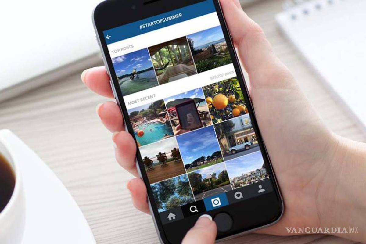 Instagram eleva al doble su número de anunciantes