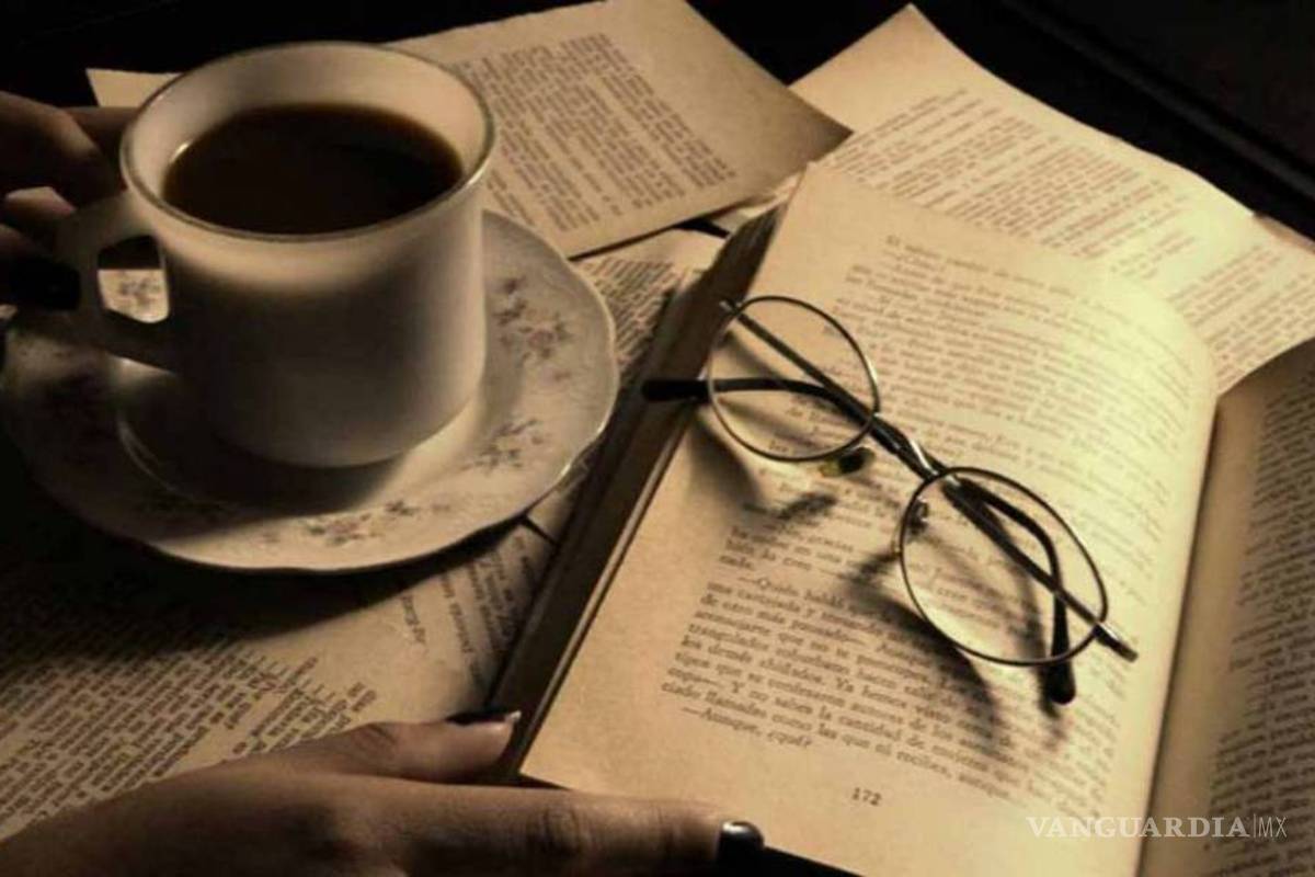 "Miradas paralelas”, 20 miradas de las Escritoras del Norte