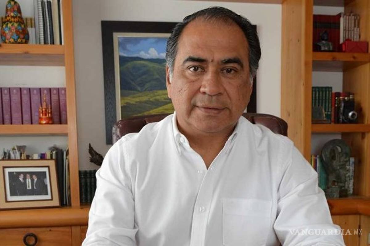 Exigen periodistas “justicia” a Héctor Astudillo