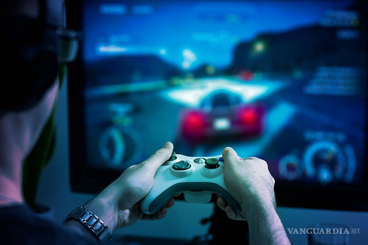 Videojuegos influyen, pero no son determinantes para que un niño asesine: psicólogo