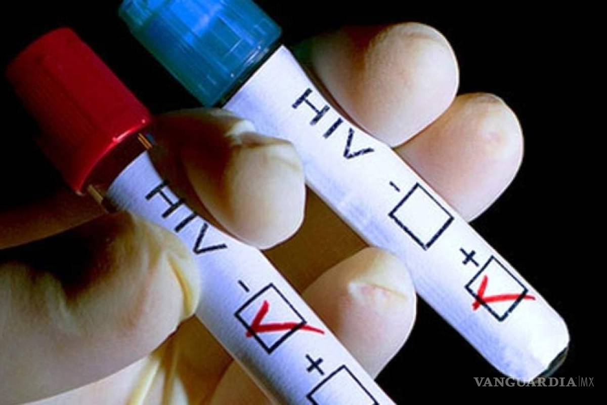 Diagnostican 4 nuevos casos de Sida cada año en Coahuila
