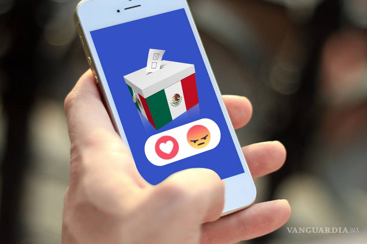 Ante el coronavirus, un camino hacia la modernización de las elecciones