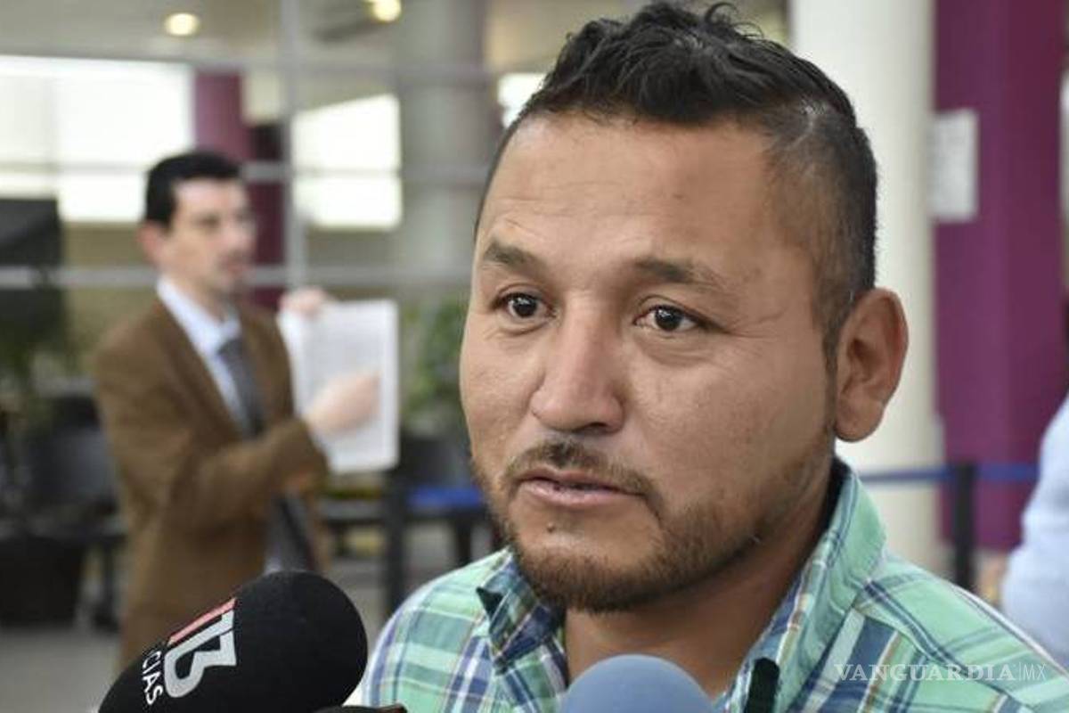 ‘Cholo style’: 'El mijis’ de Morena lo logra y se convierte en diputado