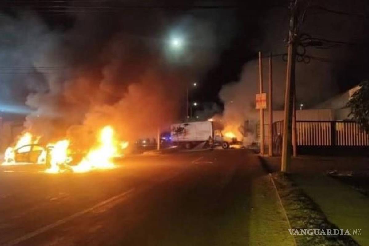 Deja Tabasco de ser un 'edén' para convertirse en un paraíso de la delincuencia