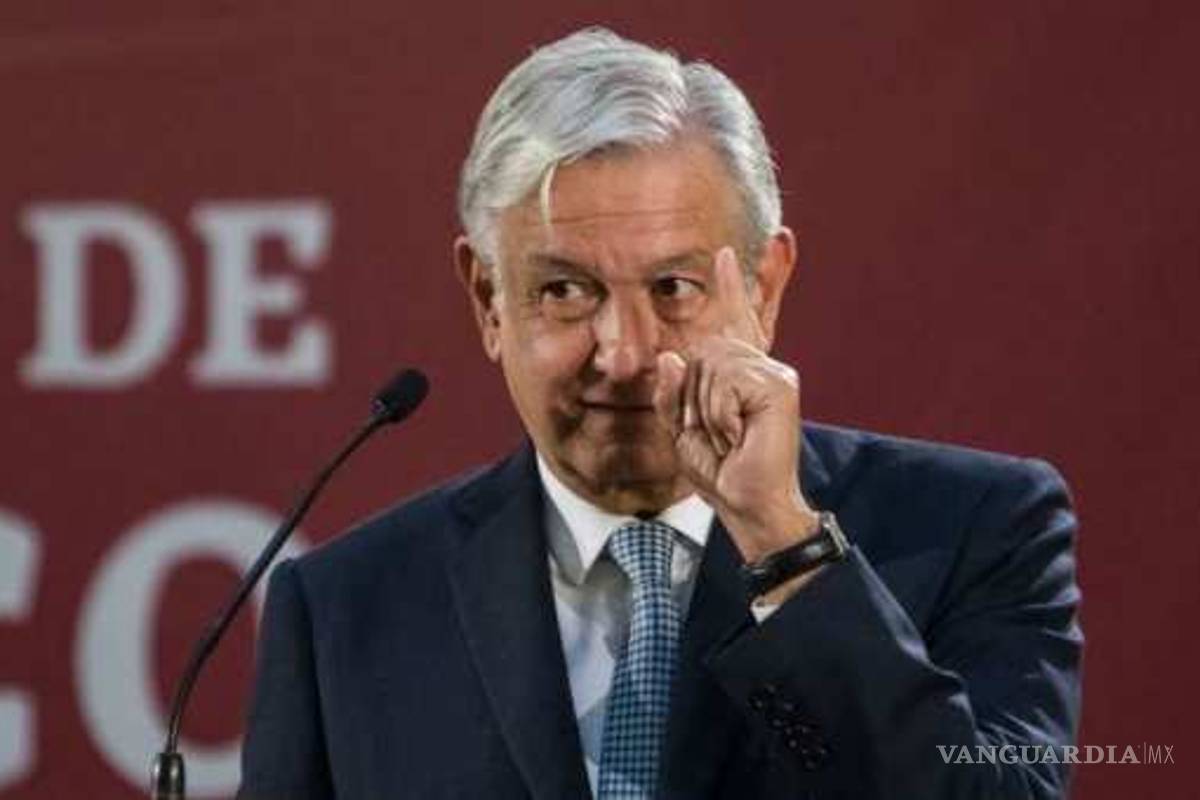 El plan de AMLO con la educación no convence; temen regreso de malas prácticas… y de Gordillo