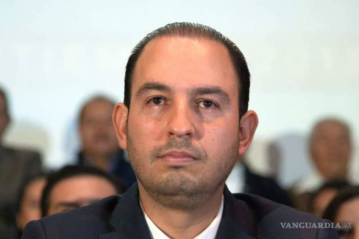 El PAN calificó de clientelar, electorero e improductivo, el presupuesto aprobado por Morena