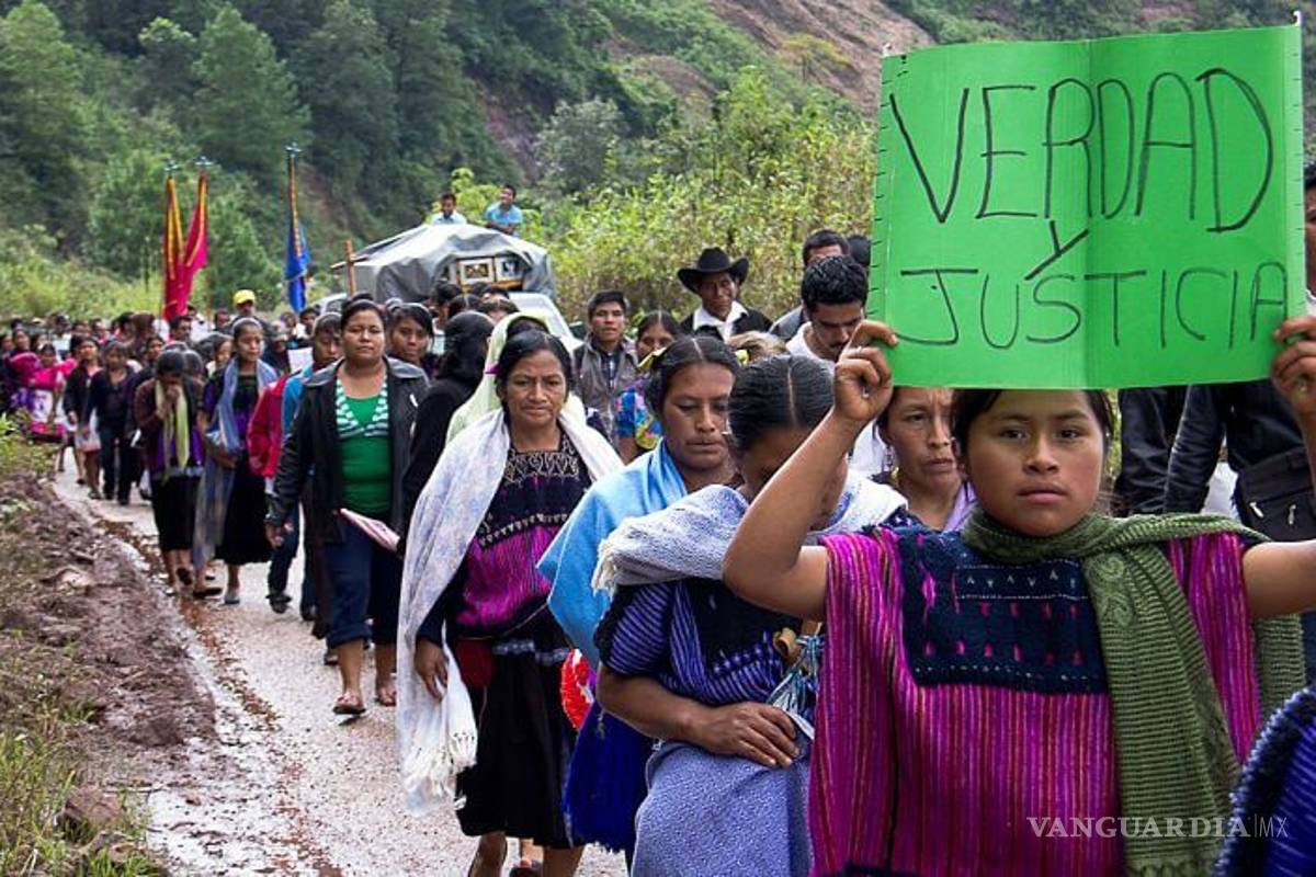 Miscelánea fiscal impactará al activismo; familias y Pymes, también afectadas