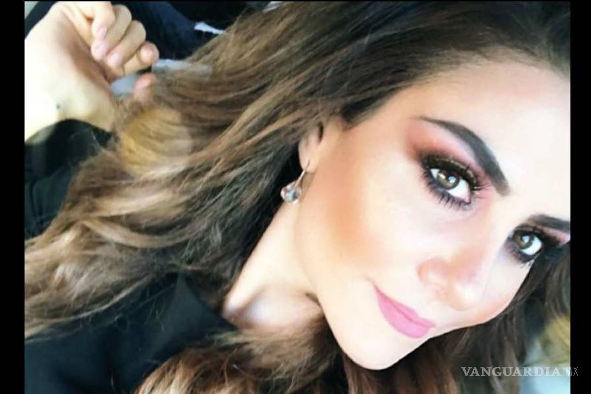 Otro escándalo de la diputada Nay Salvatori; muestra florido lenguaje en video