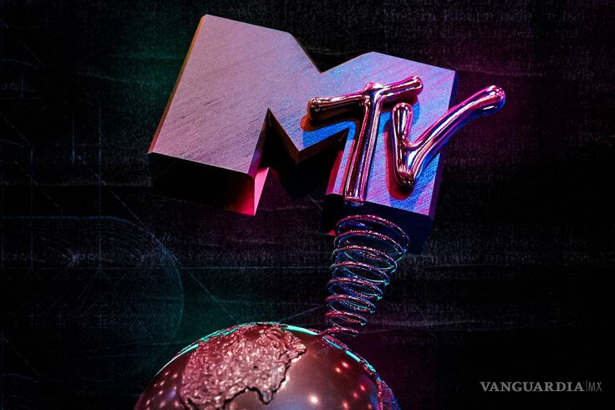 ¿Pasará igual en México? Cierra MTV los canales de música en Europa