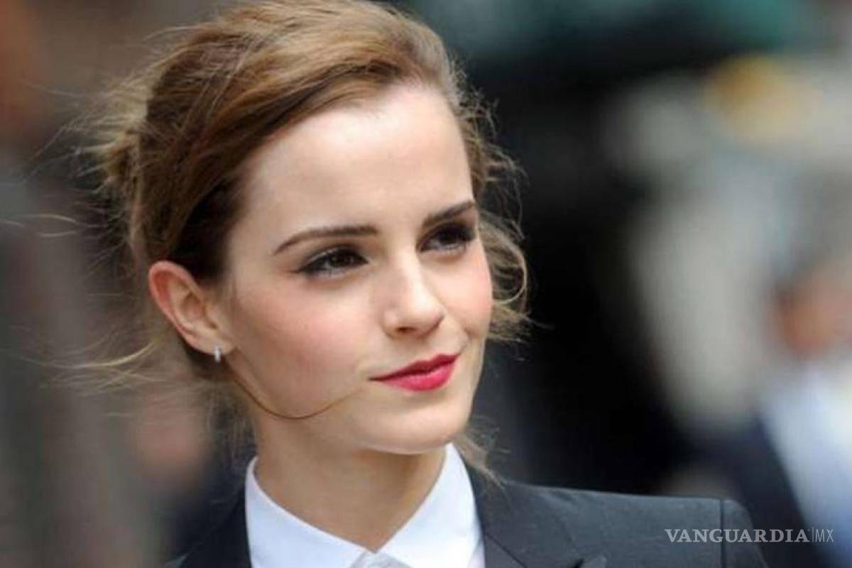 $!'Countdown', el evento que unió a Hollywood contra el cambio climático