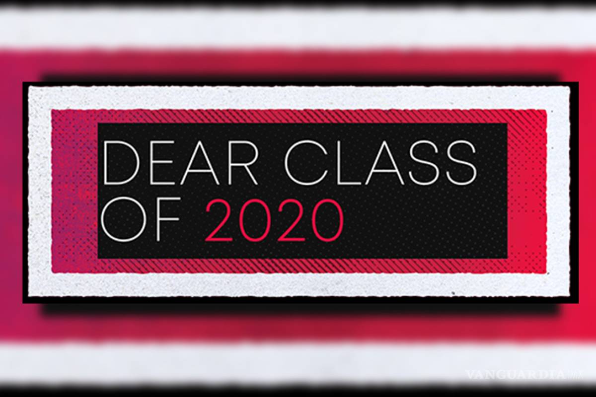 Hollywood invitan a los más jóvenes a desafiar al sistema y buscar justicia