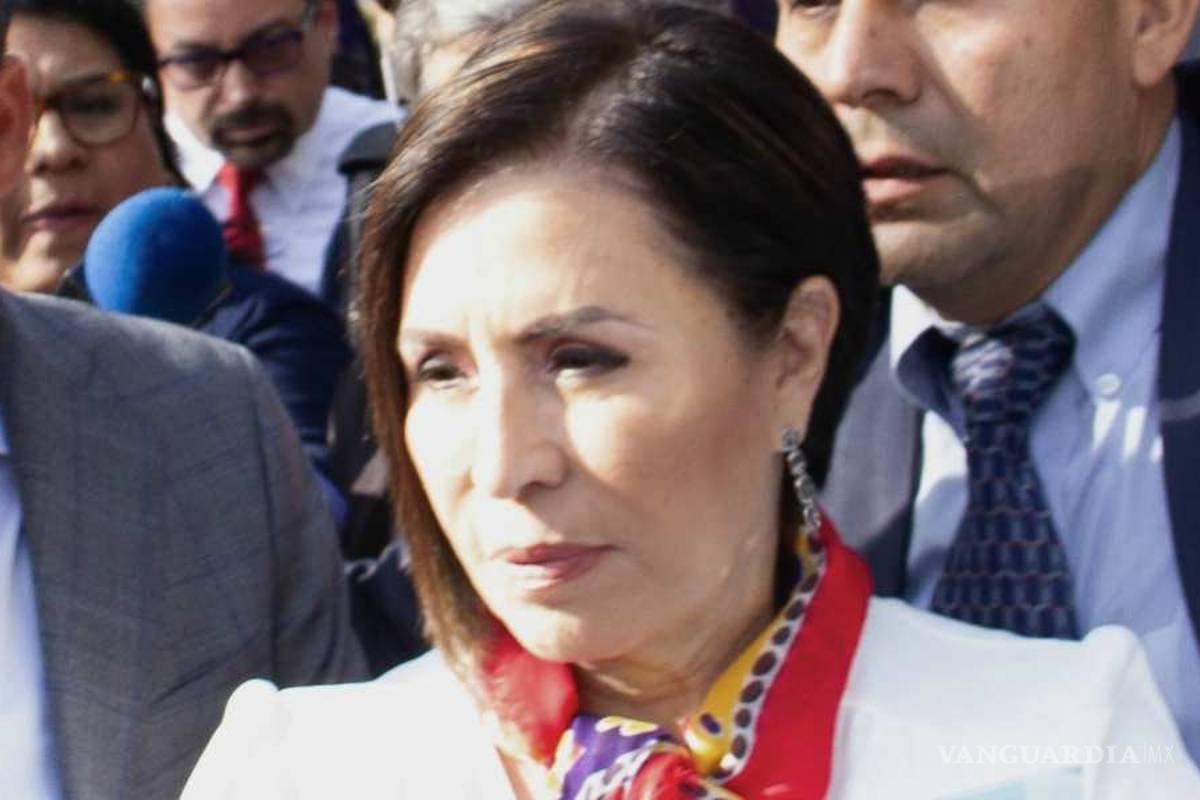 Se extienden a Torreón investigaciones de la “estafa Maestra”