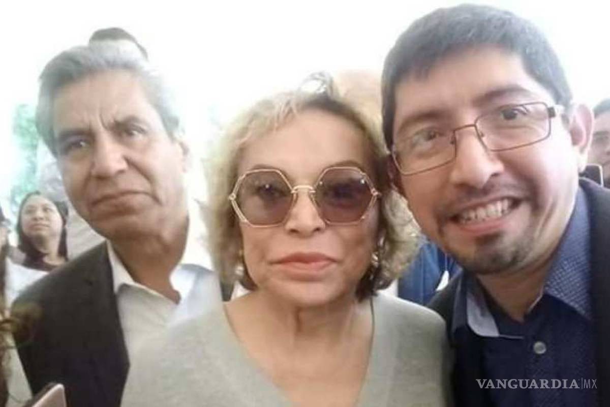 Elba Esther Gordillo vende lujosa mansión en California... ¡en 75 millones de pesos!