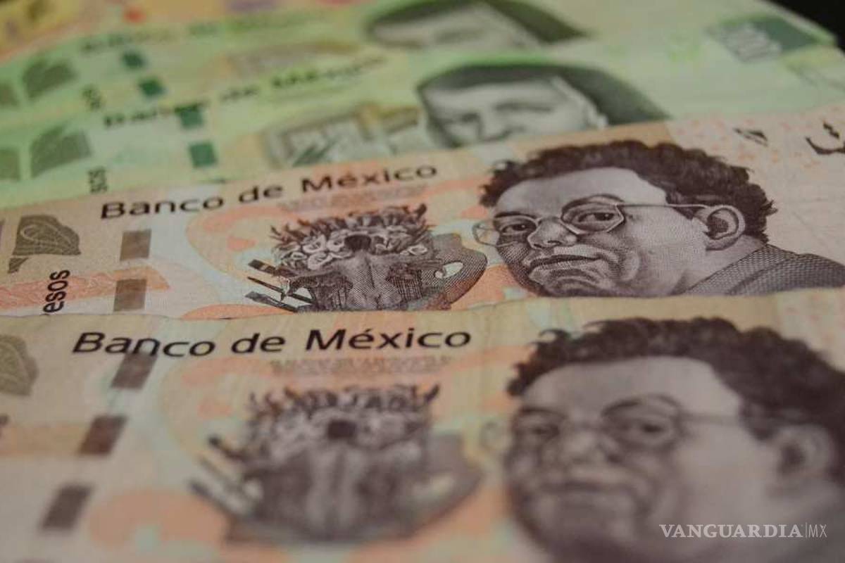 PIB crece 0.1% durante segundo trimestre de 2019