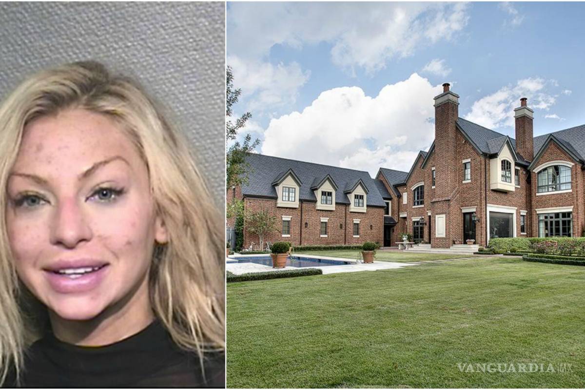 Mujer se pone ebria en primera cita y destruye dos obras de Andy Warhol