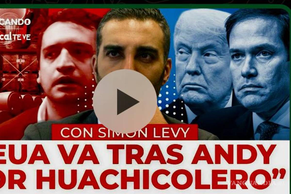 $!Pegar paga. Esta noticia fue desmentida por el Departamento de Estado de EEUU.