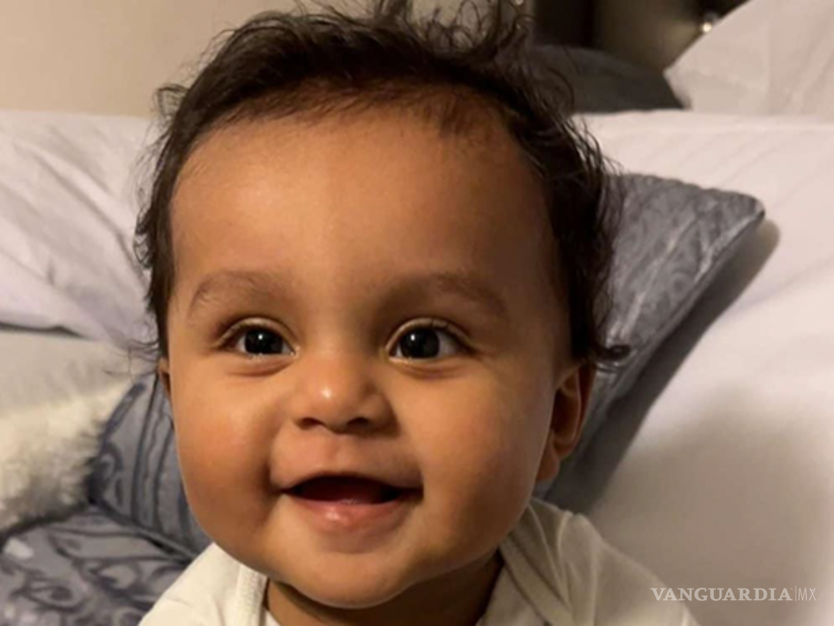 $!El niño pudo haber muerto por un traumatismo contundente