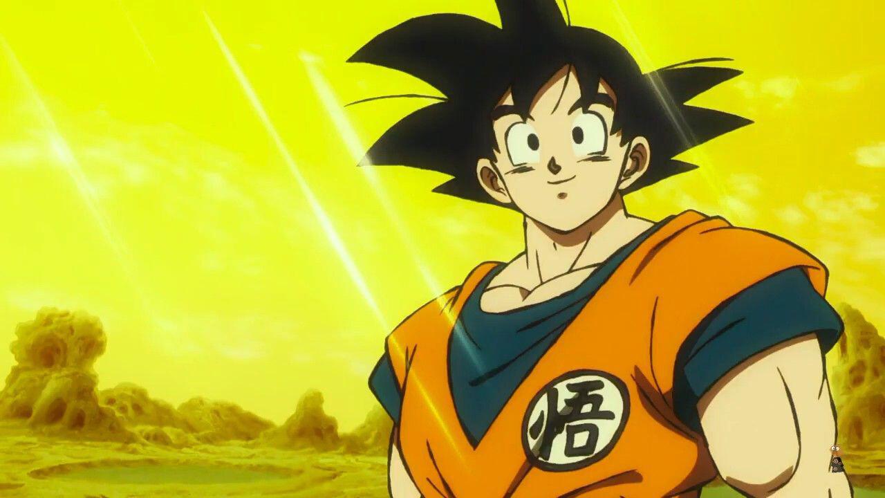 Día de Goku: ¿Qué tanto conoces al eterno Guerrero Z?. Noticias en tiempo real