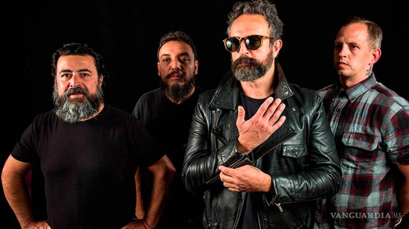 $!Artistas en pie de lucha: de Mon Laferte a Chabuca Granda