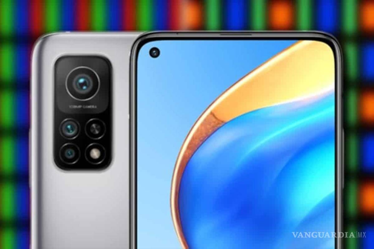 ¿Xiaomi Mi 11T tendrá una pantalla de 120 Hz? Se filtraron las especificaciones