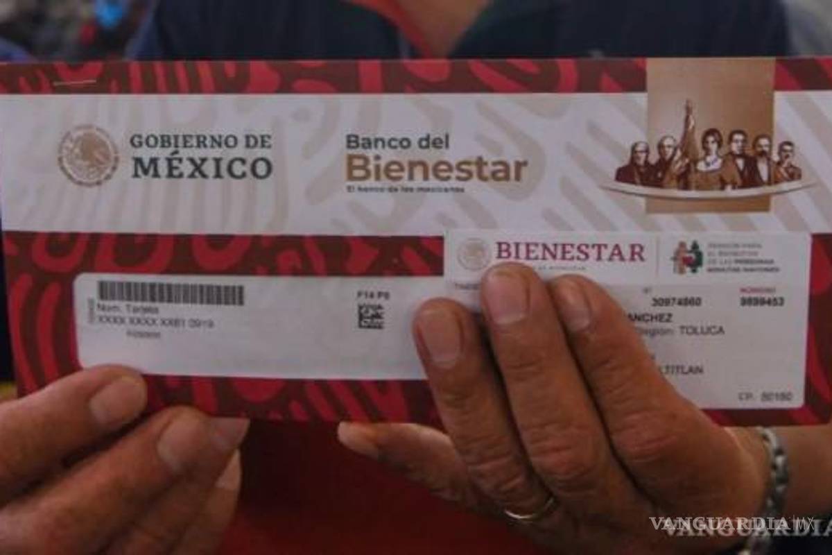 Coahuila: Denuncia morenista desvío de recursos en Secretaría de Bienestar
