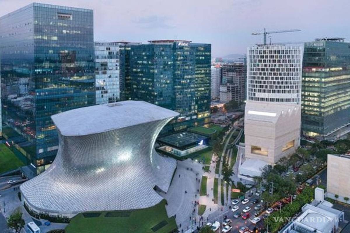 Grupo Carso compra Ideal Panamá por 152.5 mdd